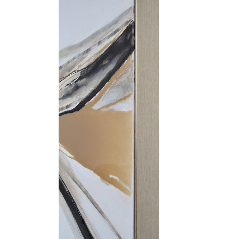 Renwil OL1968 Home Accents - Canvas Art