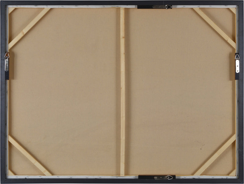 Renwil OL1968 Home Accents - Canvas Art