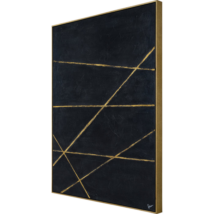 Renwil OL1969 Home Accents - Prints/Photography