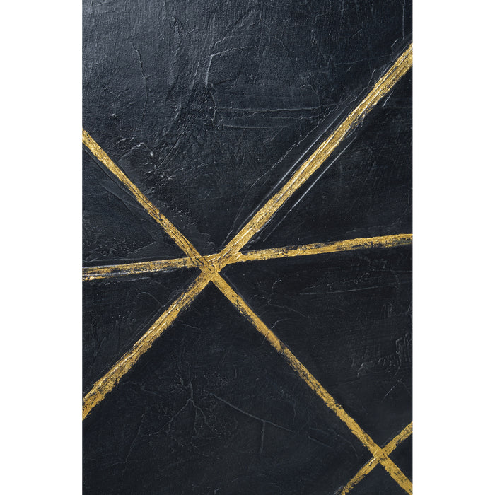 Renwil OL1969 Home Accents - Prints/Photography