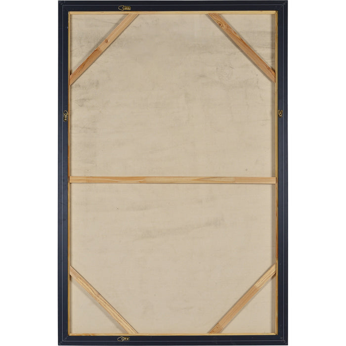 Renwil OL1974 Home Accents - Canvas Art