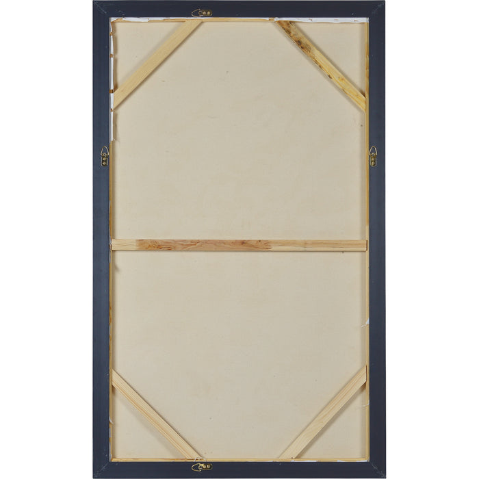 Renwil OL1978 Home Accents - Canvas Art