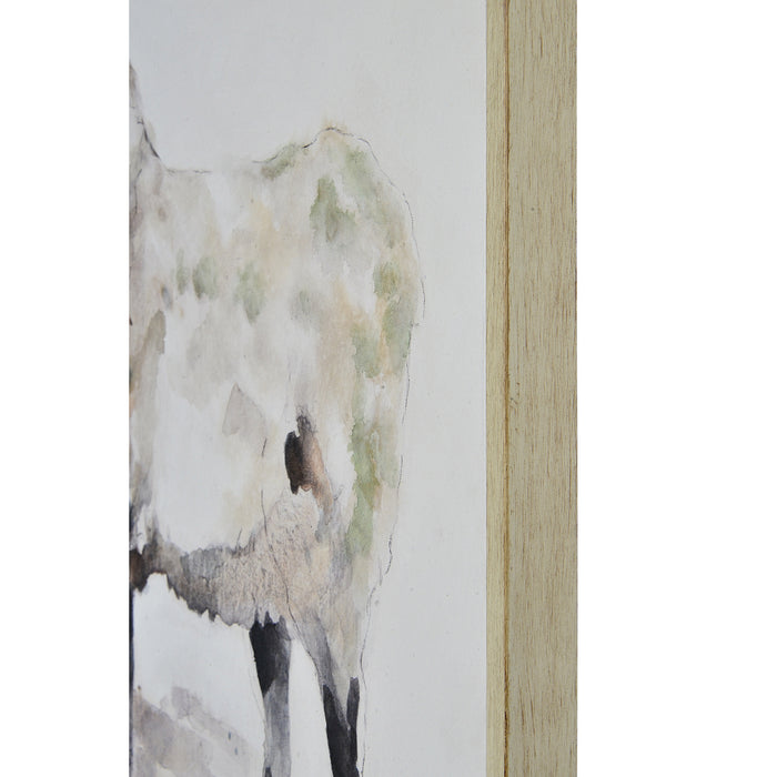 Renwil OL1982 Home Accents - Prints/Photography