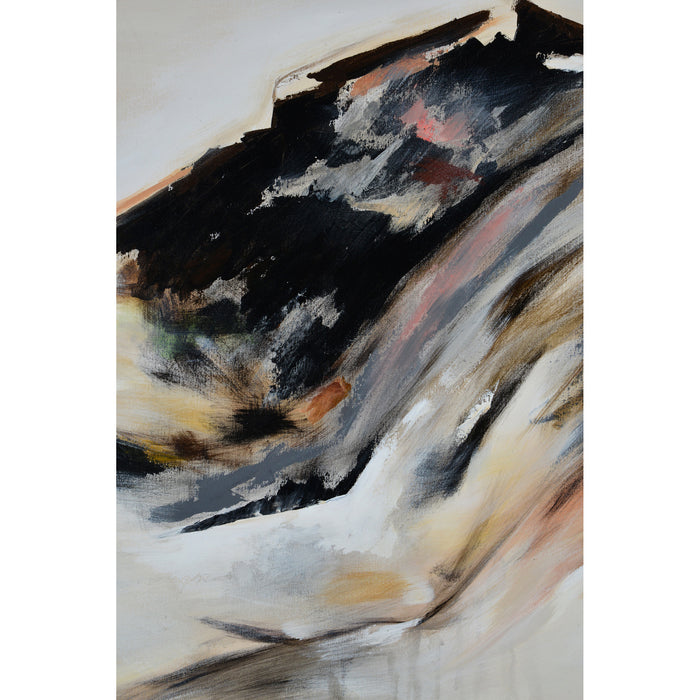 Renwil OL1985 Home Accents - Canvas Art