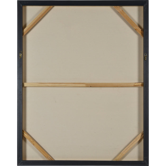 Renwil OL1985 Home Accents - Canvas Art