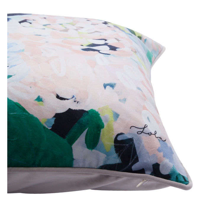 Renwil PWFL1036 Home Accents - Pillows/Cushions