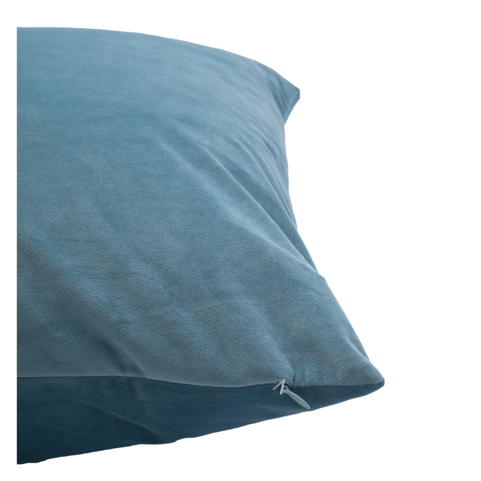 Renwil PWFL1037 Home Accents - Pillows/Cushions