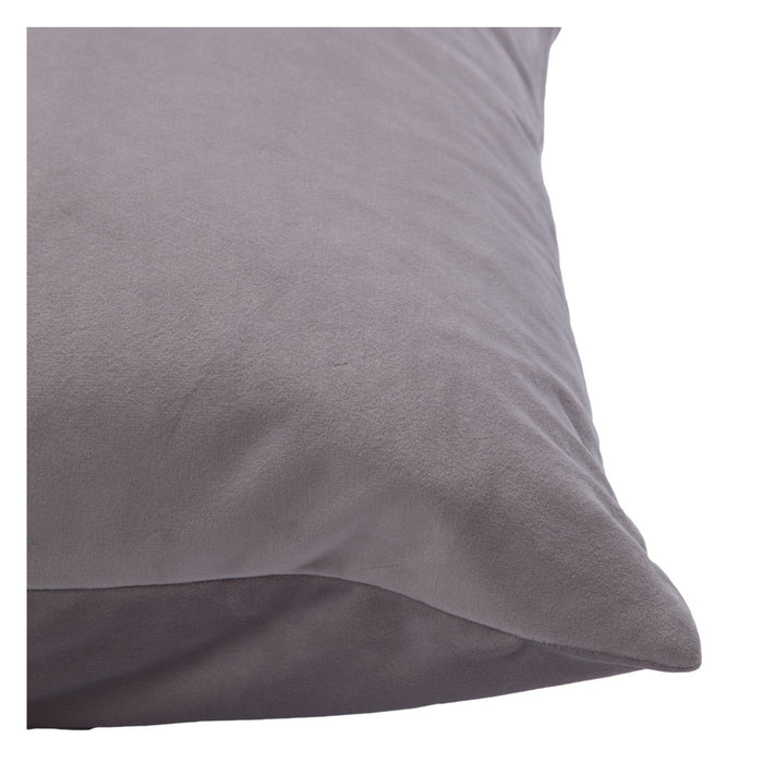 Renwil PWFL1047 Home Accents - Pillows/Cushions