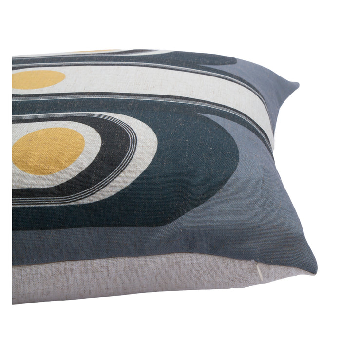 Renwil PWFL1056 Home Accents - Pillows/Cushions