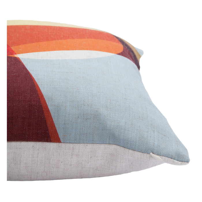 Renwil PWFL1058 Home Accents - Pillows/Cushions