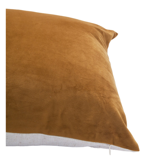 Renwil PWFL1062 Home Accents - Pillows/Cushions