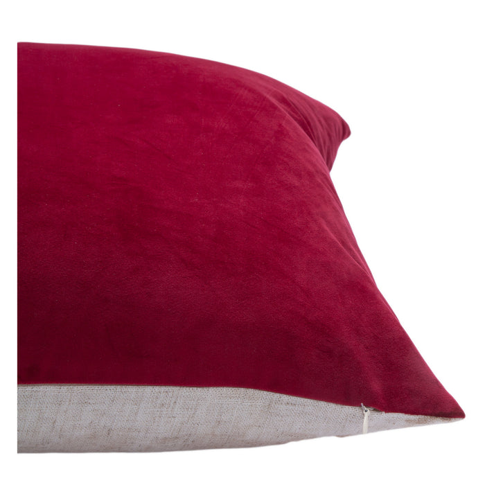 Renwil PWFL1069 Home Accents - Pillows/Cushions