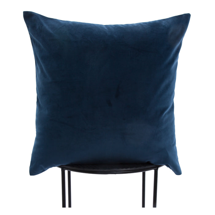 Renwil PWFL1075 Home Accents - Pillows/Cushions