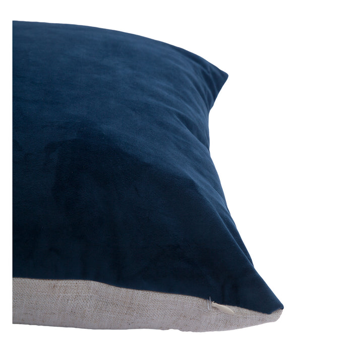 Renwil PWFL1075 Home Accents - Pillows/Cushions