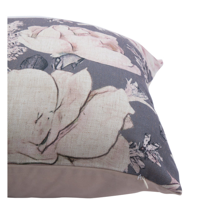 Renwil PWFL1099 Pillow, Multi-Color