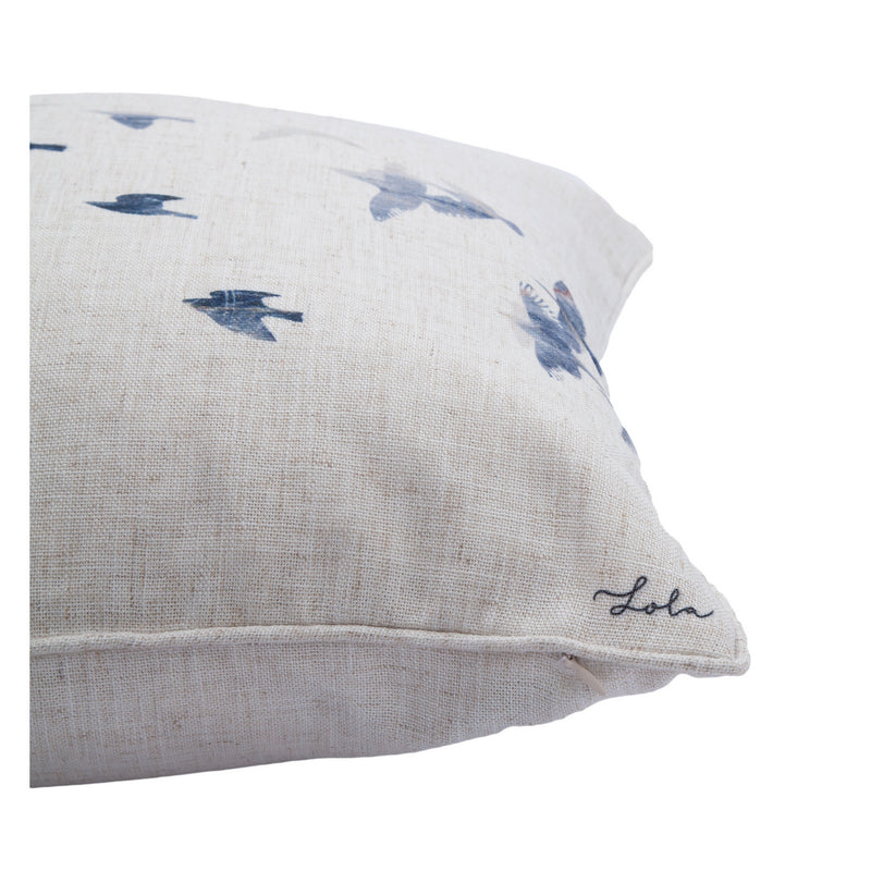 Renwil PWFL1111 Home Accents - Pillows/Cushions