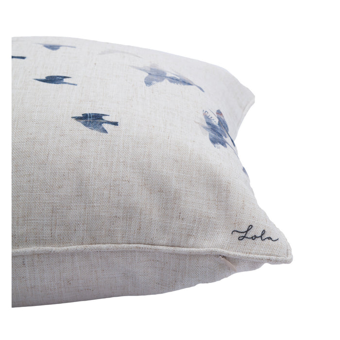 Renwil PWFL1111 Home Accents - Pillows/Cushions