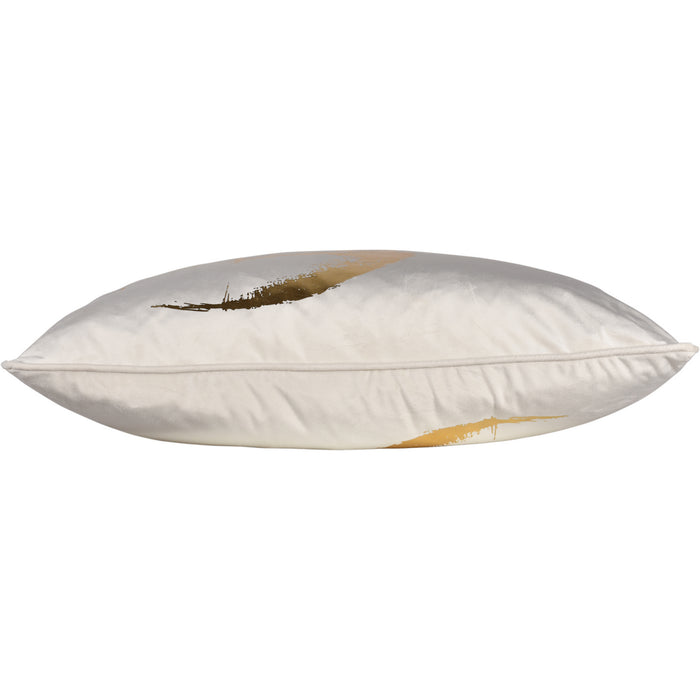 Renwil PWFL1131 Home Accents - Pillows/Cushions