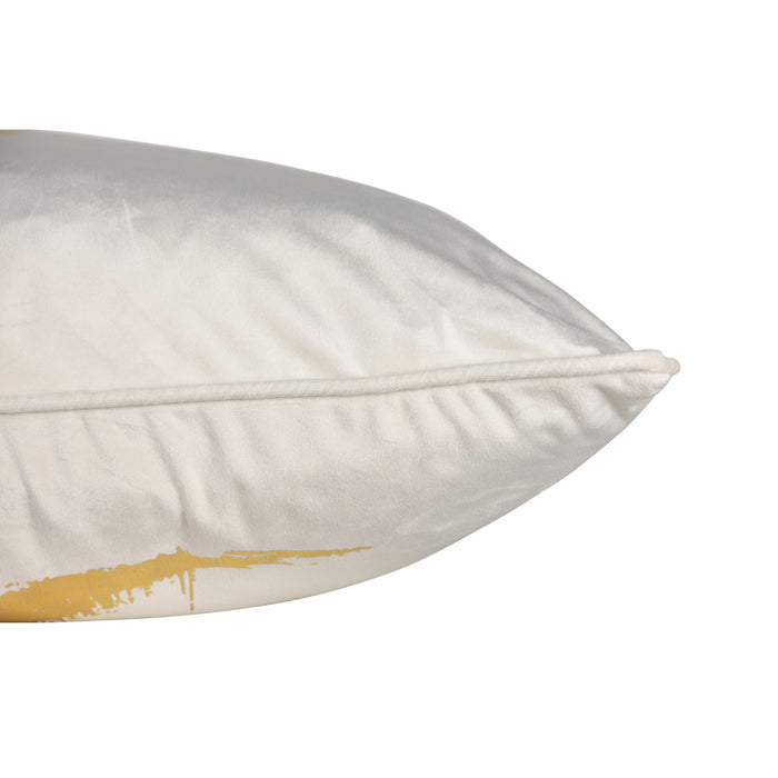 Renwil PWFL1131 Home Accents - Pillows/Cushions