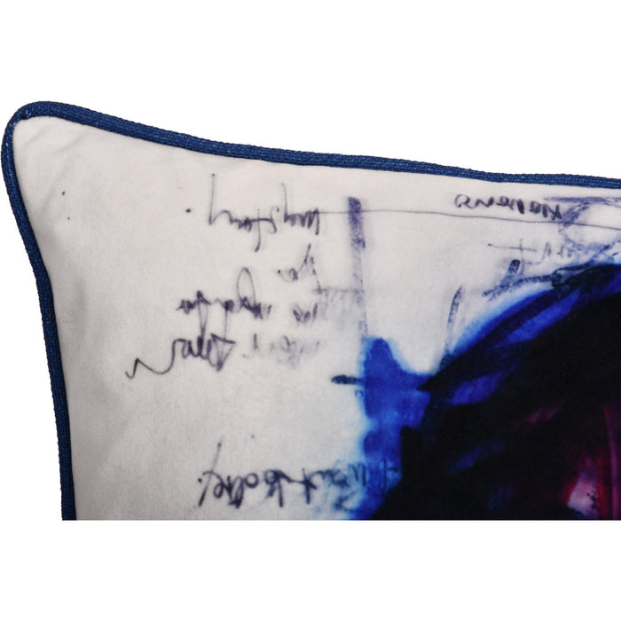 Renwil PWFL1132 Home Accents - Pillows/Cushions