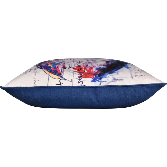 Renwil PWFL1132 Home Accents - Pillows/Cushions