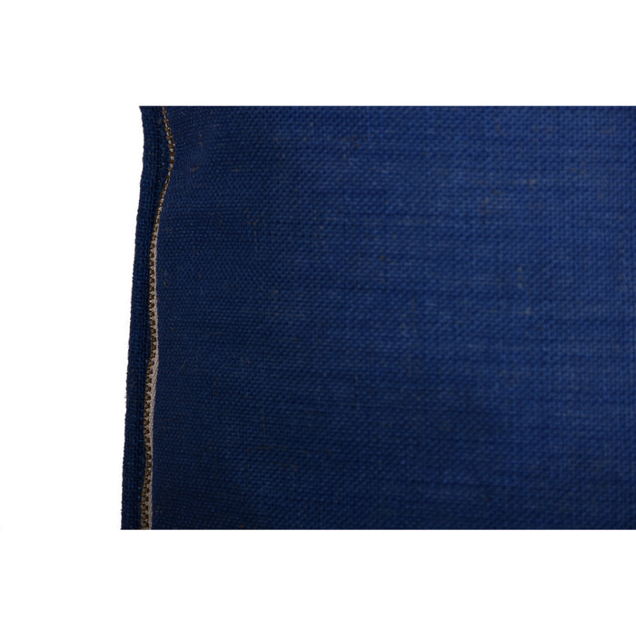 Renwil PWFL1132 Home Accents - Pillows/Cushions