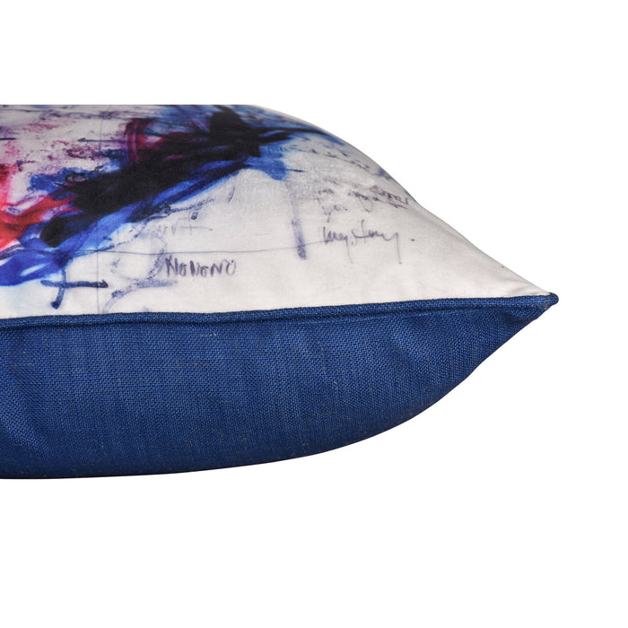Renwil PWFL1132 Home Accents - Pillows/Cushions