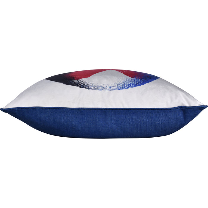 Renwil PWFL1133 Home Accents - Pillows/Cushions