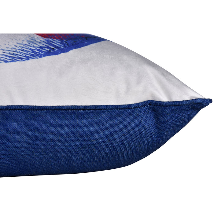 Renwil PWFL1133 Home Accents - Pillows/Cushions