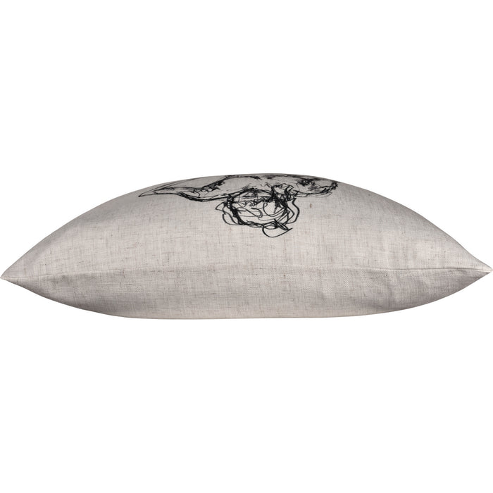 Renwil PWFL1140 Home Accents - Pillows/Cushions