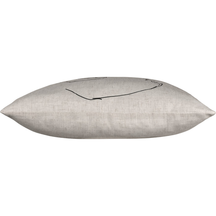 Renwil PWFL1142 Home Accents - Pillows/Cushions