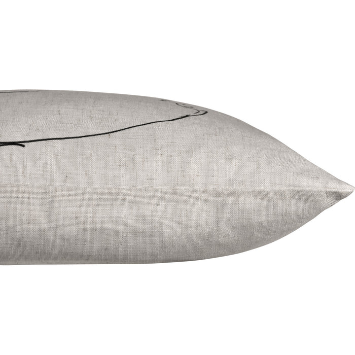 Renwil PWFL1142 Home Accents - Pillows/Cushions
