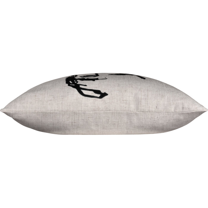 Renwil PWFL1145 Home Accents - Pillows/Cushions