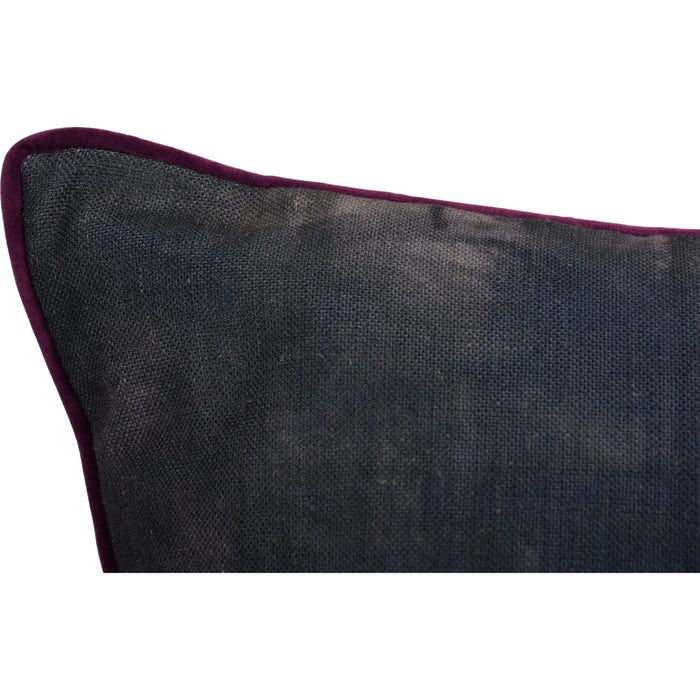 Renwil PWFL1147 Home Accents - Pillows/Cushions