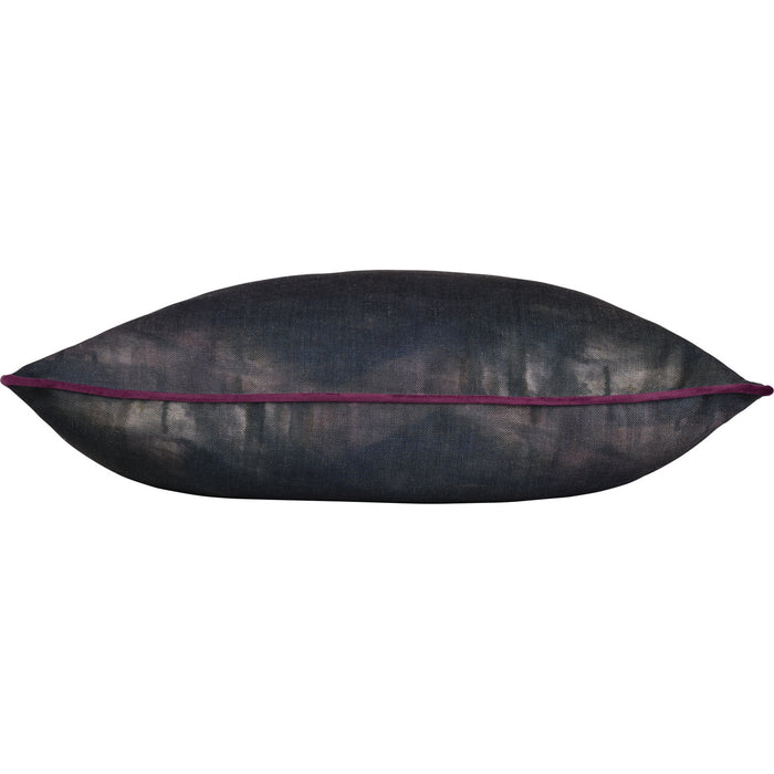 Renwil PWFL1147 Home Accents - Pillows/Cushions
