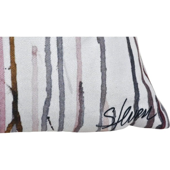 Renwil PWFL1148 Home Accents - Blankets/Throws