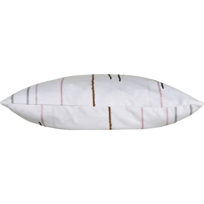 Renwil PWFL1148 Home Accents - Blankets/Throws