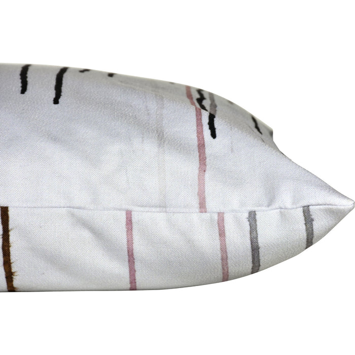 Renwil PWFL1148 Home Accents - Blankets/Throws