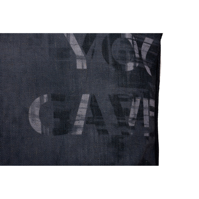 Renwil PWFL1155 Home Accents - Blankets/Throws