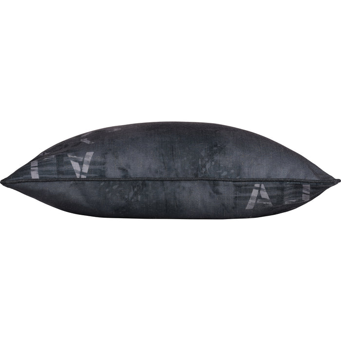 Renwil PWFL1155 Home Accents - Blankets/Throws