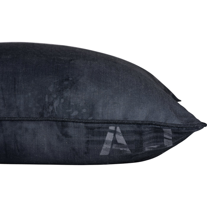 Renwil PWFL1155 Home Accents - Blankets/Throws
