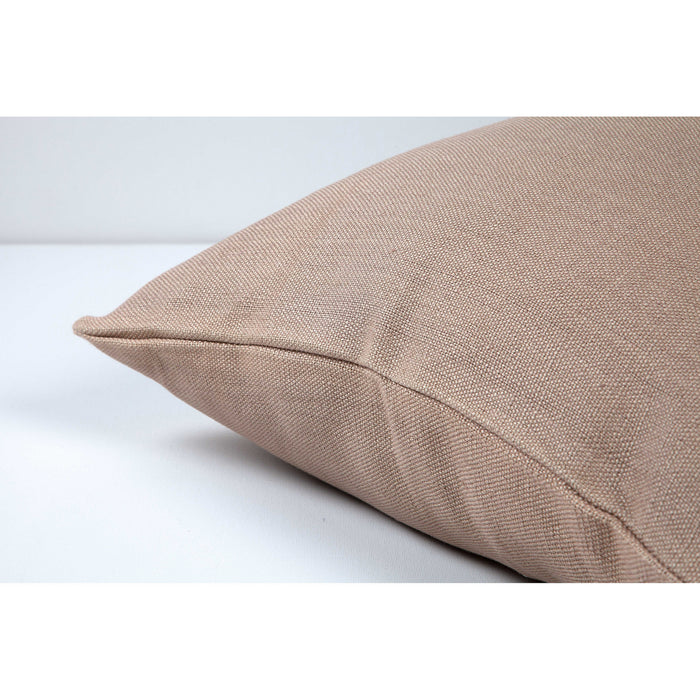 Renwil PWFL1172 Home Accents - Blankets/Throws