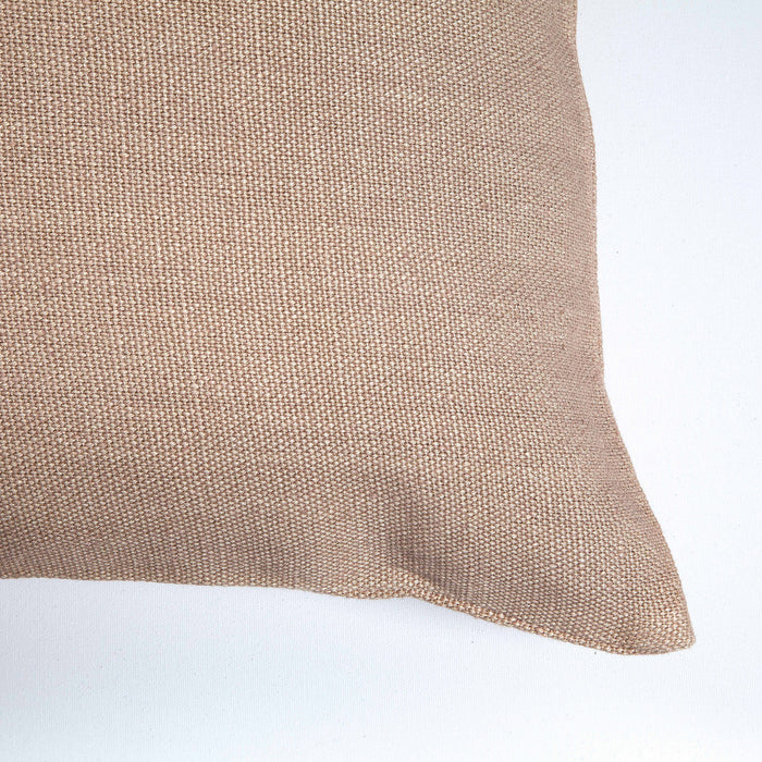 Renwil PWFL1172 Home Accents - Blankets/Throws