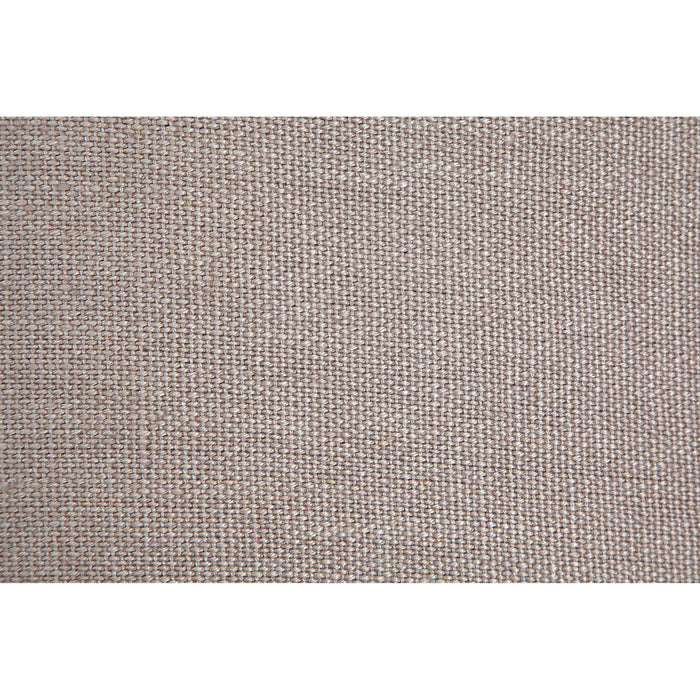 Renwil PWFL1172 Home Accents - Blankets/Throws