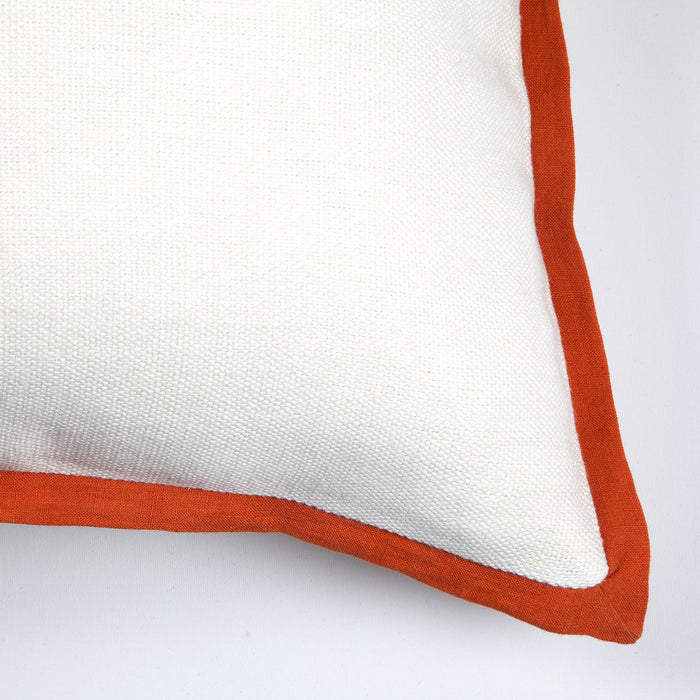 Renwil PWFL1176 Home Accents - Blankets/Throws