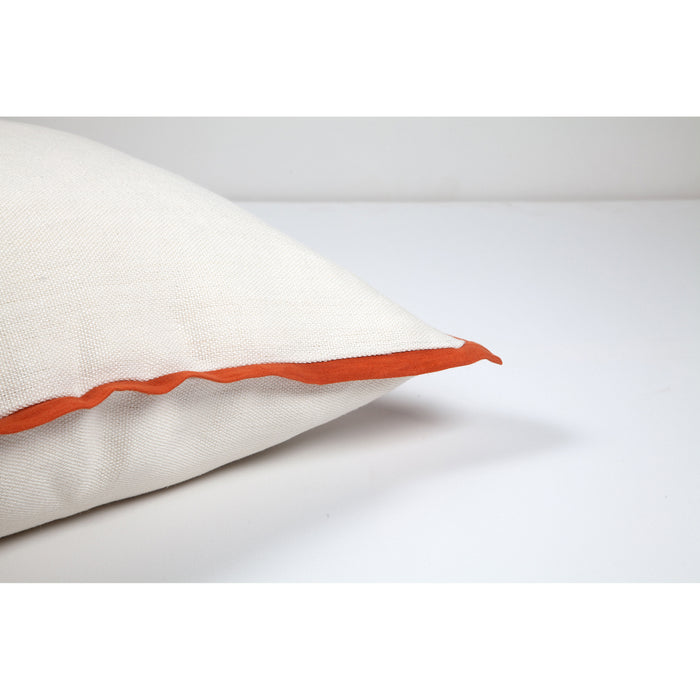 Renwil PWFL1176 Home Accents - Blankets/Throws