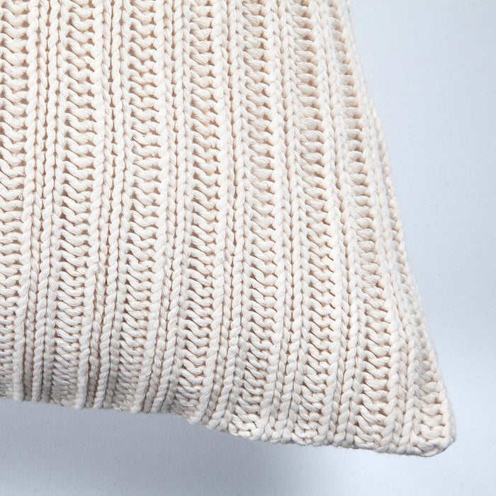 Renwil PWFL1180 Home Accents - Pillows/Cushions