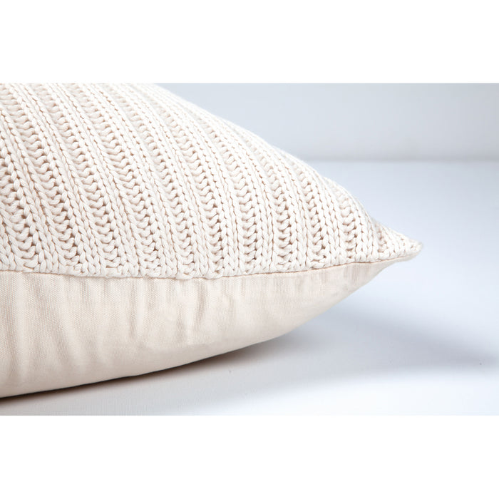 Renwil PWFL1180 Home Accents - Pillows/Cushions