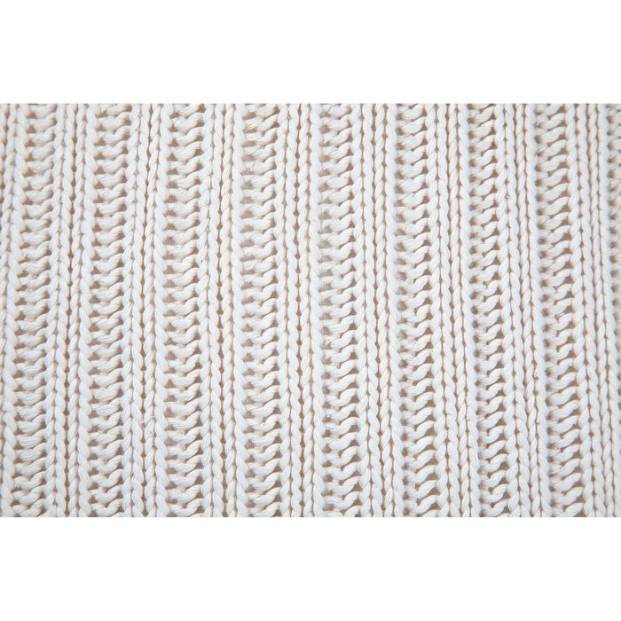 Renwil PWFL1180 Home Accents - Pillows/Cushions