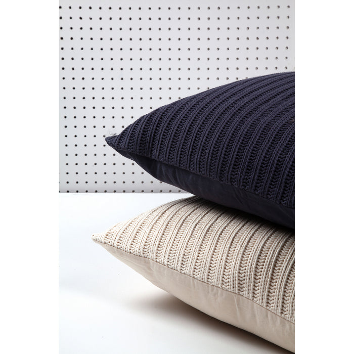 Renwil PWFL1180 Home Accents - Pillows/Cushions